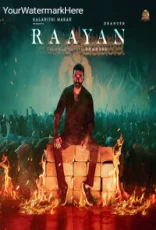 Raayan