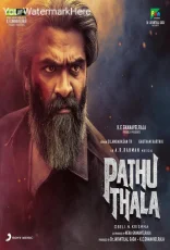 Pathu Thala