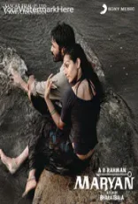 Mariyan