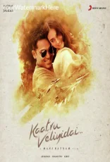 Kaatru Veliyidai