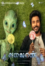 Ayalaan