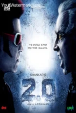 2.0 (Enthiran 2.0)