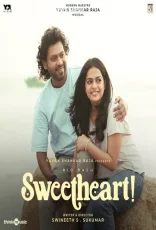 Sweetheart