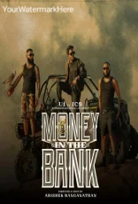 Money in the Bank (Indie)