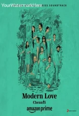 Modern Love (Chennai)