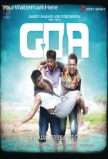 Goa