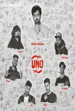 UNO (Indie)