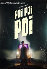 Poi Poi Poi (Indie)