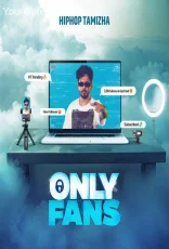 Only Fans (Indie)