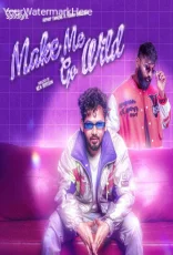 Make Me Go Wild (Indie)
