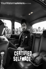 Certified Self Made (Indie)