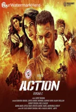 Action