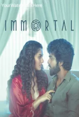 Immortal