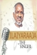 Ilaiyaraaja Movie Mp3 Songs