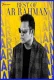 AR Rahman (Tamil Movie) Songs