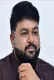 S Thaman (Movie Musc) Songs