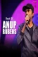 Anup Rubens (Music) Songs