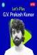 G V Prakash Kumar (Movie Music) Songs