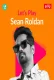 Sean Roldan (Music) Songs