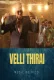 Velli Thirai