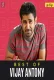 Vijay Antony (Music) Songs
