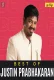 Justin Prabhakaran Music (Movie) Songs