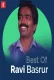 Ravi Basrur