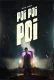 Poi Poi Poi (Indie)
