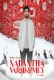 Nadanthavaraikumey (Indie)